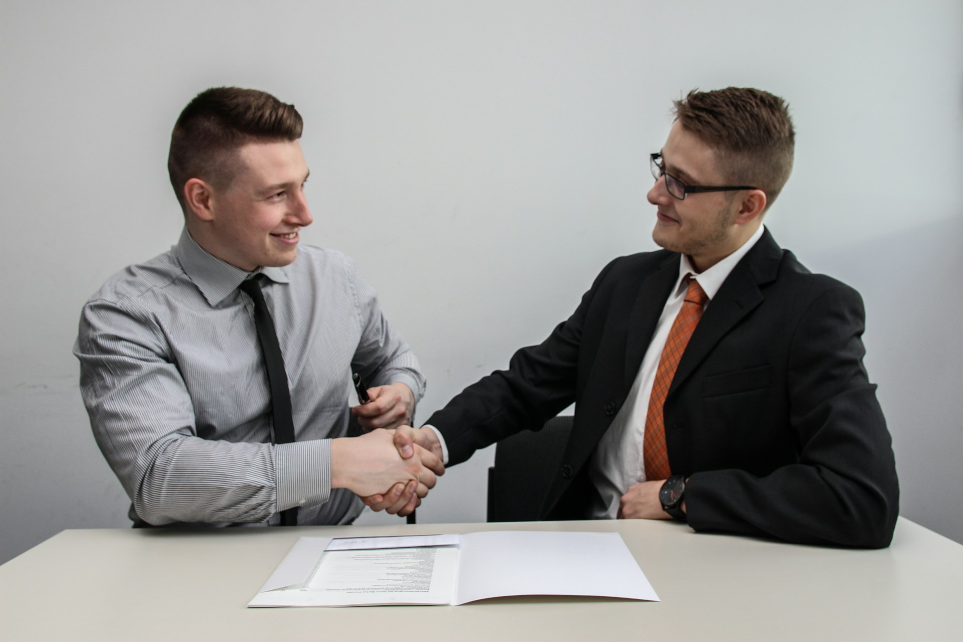 Toronto Community Employment Services